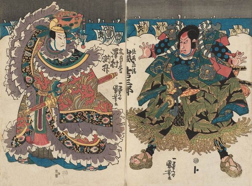鶺鴒鳴」「玄鳥帰」の意味・由来・読み方｜【白露（二十四節気